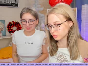 webcam couple huntertiana image #972150