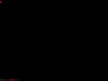 webcam girl kara_mella image #4042593