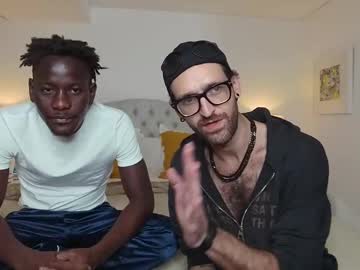webcam man lorenzoandpedro1989 image #8746701