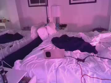 webcam man zreeves305 image #5162602