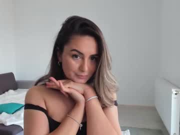 webcam girl epicfu image #4303506