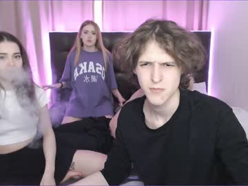 webcam couple hizgi image #1756070