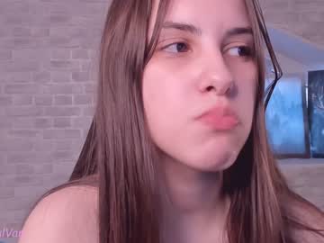 webcam girl iliziamain image #1594438