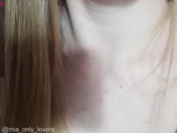 webcam girl cutelittlecouple image #124422