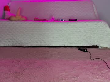 webcam girl jeangreybianca image #3570928