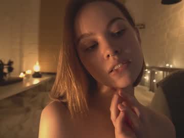 webcam girl bibi_it_is image #1769856