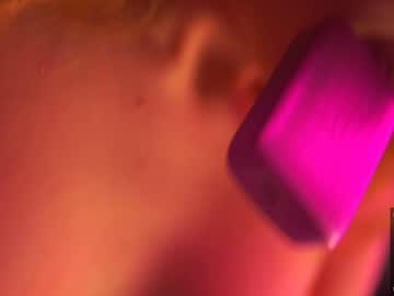 webcam girl _taylor_swift image #8000751