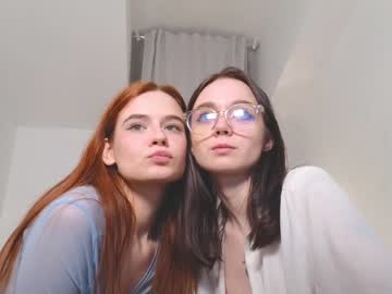 webcam couple dream_fairies image #3754970