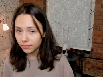 webcam girl elviahellums image #6183160