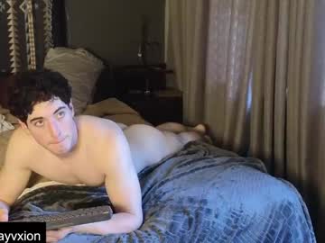 webcam man jaycex_69 image #9270597