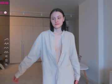 webcam girl megancooks image #3974504