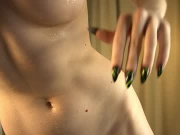 webcam girl second_aid image #7104610