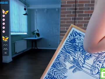 webcam girl karengordons image #4073846
