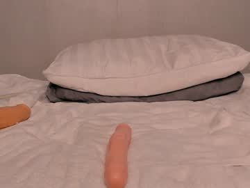 webcam girl lucynuty image #2440420
