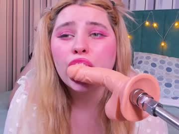 webcam girl miraclark1 image #1650731