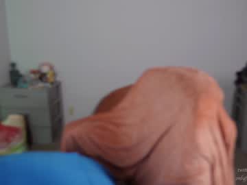 webcam girl rhaenys image #5095368