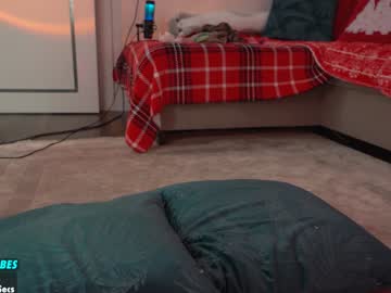 webcam girl sweety_rinushka_ image #8429917