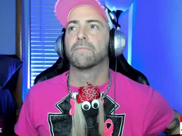 webcam man whaaaaaaaat image #1520227