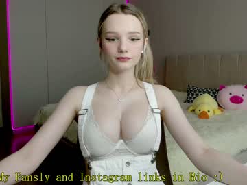 webcam girl _passion_show_ image #4546852