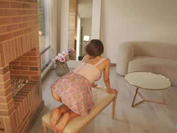 webcam girl honeyco57 image #7577292