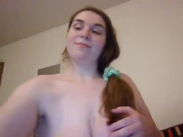 Cam for kinkykitty02