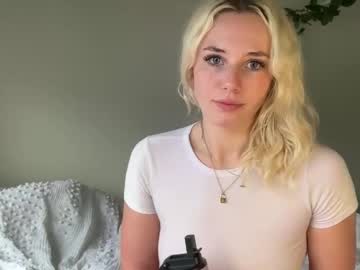 webcam girl skyyler1 image #8055754