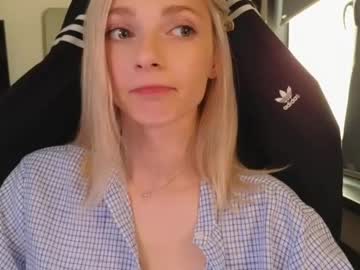 webcam girl baby_gopn1k image #9498323
