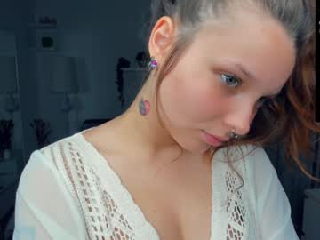 webcam couple freedom_of_life image #7433670