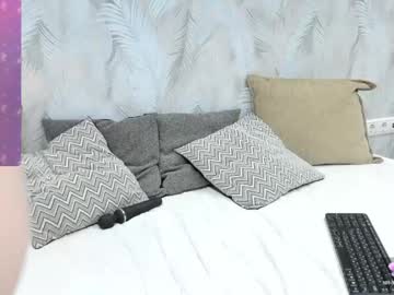 webcam girl sandy_sven image #7600434