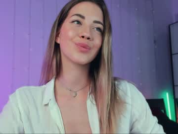 webcam girl emmi_rosee image #6332147
