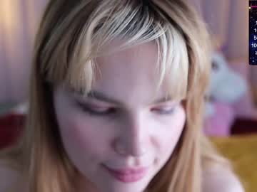 webcam girl love_you_to123 image #4882978