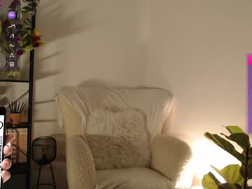 webcam girl lucylia_ image #8751896