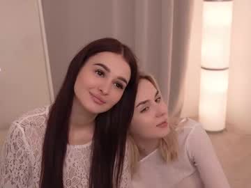 webcam couple miss_rosa image #9560231