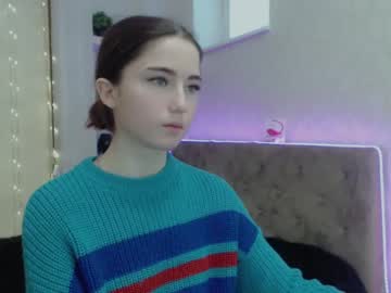 webcam girl alma_harrison image #1090419