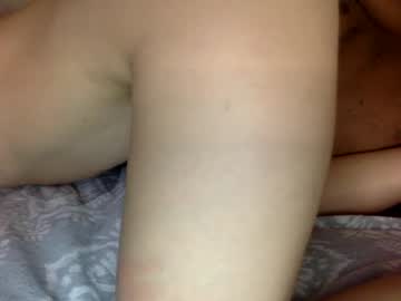 webcam couple cookiesandcream0000 image #8876985