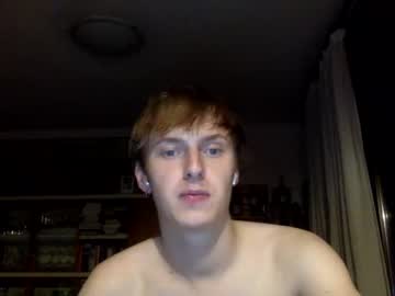 webcam man erio45 image #4687201