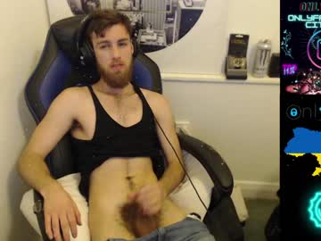 webcam man nzcitizen image #1292303