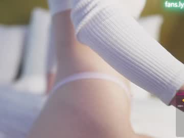 webcam girl _taylor_swift image #2895892