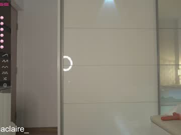webcam girl dovia image #961711