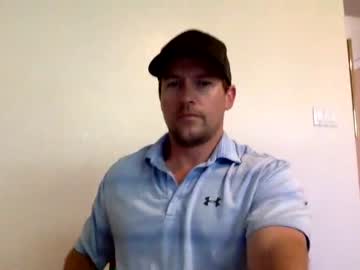 webcam man golfman234 image #2451903