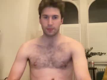webcam man hwgetsnaughty image #1081319