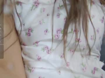 webcam girl monika_youthfull image #7522883