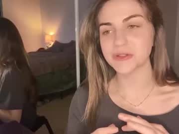 webcam girl stelladae image #2942737