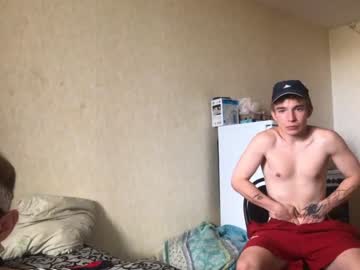 webcam man stralght_twinks image #2614751