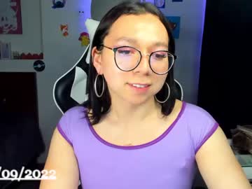 webcam tranny victoria_q image #2662278