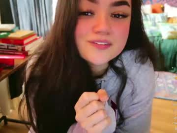 webcam girl annatigarr image #6503437