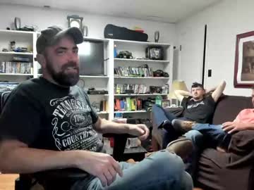 webcam man hardworkertn image #3772229