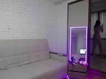 webcam girl horny_poli image #3761444