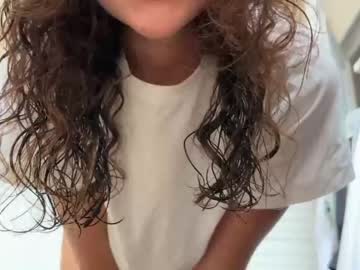 webcam girl lila_rose_f image #6468314