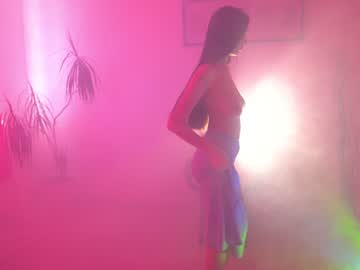 webcam girl sophia_lean image #4551802